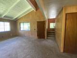 13-1315 Leilani Ave - Photo 23