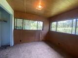 13-1315 Leilani Ave - Photo 24