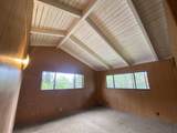13-1315 Leilani Ave - Photo 25
