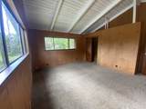 13-1315 Leilani Ave - Photo 26