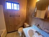 13-1315 Leilani Ave - Photo 27