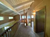 13-1315 Leilani Ave - Photo 28