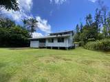 13-1315 Leilani Ave - Photo 29