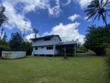 13-1315 Leilani Ave - Photo 4