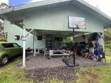 13-1315 Leilani Ave - Photo 5