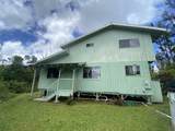 13-1315 Leilani Ave - Photo 6