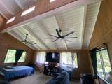 13-1315 Leilani Ave - Photo 7