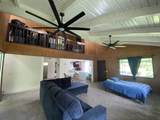 13-1315 Leilani Ave - Photo 8
