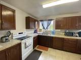 13-1315 Leilani Ave - Photo 9