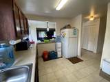 13-1315 Leilani Ave - Photo 10