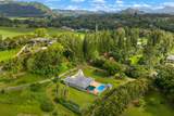 6456 Kipapa Rd - Photo 1