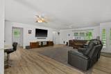 6456 Kipapa Rd - Photo 2