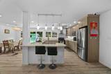 6456 Kipapa Rd - Photo 11