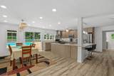 6456 Kipapa Rd - Photo 12