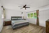 6456 Kipapa Rd - Photo 13
