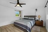 6456 Kipapa Rd - Photo 14