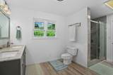 6456 Kipapa Rd - Photo 15