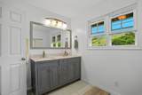 6456 Kipapa Rd - Photo 16