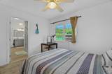 6456 Kipapa Rd - Photo 17