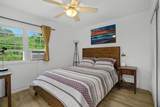 6456 Kipapa Rd - Photo 18