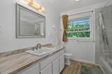 6456 Kipapa Rd - Photo 19