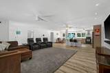6456 Kipapa Rd - Photo 3