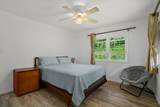 6456 Kipapa Rd - Photo 20