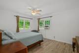 6456 Kipapa Rd - Photo 21