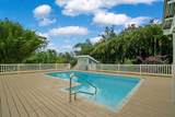 6456 Kipapa Rd - Photo 22
