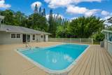 6456 Kipapa Rd - Photo 23