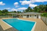 6456 Kipapa Rd - Photo 24