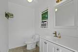 6456 Kipapa Rd - Photo 25
