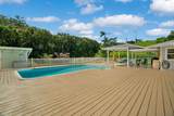 6456 Kipapa Rd - Photo 26