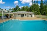 6456 Kipapa Rd - Photo 27