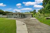 6456 Kipapa Rd - Photo 28