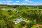 6456 Kipapa Rd - Photo 5