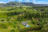 6456 Kipapa Rd - Photo 6
