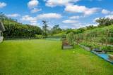 6456 Kipapa Rd - Photo 7