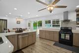 6456 Kipapa Rd - Photo 8