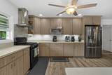 6456 Kipapa Rd - Photo 9