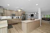 6456 Kipapa Rd - Photo 10