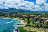 410 Papaloa Rd - Photo 1