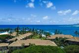 410 Papaloa Rd - Photo 2