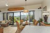 410 Papaloa Rd - Photo 11