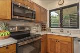 410 Papaloa Rd - Photo 12