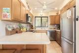 410 Papaloa Rd - Photo 13