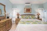 410 Papaloa Rd - Photo 14