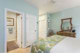 410 Papaloa Rd - Photo 15