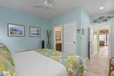 410 Papaloa Rd - Photo 16