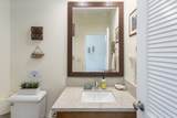 410 Papaloa Rd - Photo 17